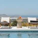 Thea - Private Pool, Stunning Sea Views Plaka (Naxos)