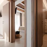 Villa Thea - Private Pool, Stunning Sea Views *