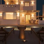 Thea - Private Pool, Stunning Sea Views *