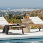 Thea - Private Pool, Stunning Sea Views Villa