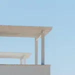 Thea - Private Pool, Stunning Sea Views Villa *