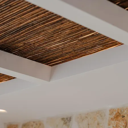 Willa Thea - Private Pool, Stunning Sea Views Pláka