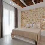 Thea - Private Pool, Stunning Sea Views Βίλα *