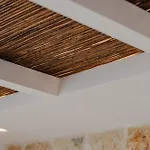 Βίλα Thea - Private Pool, Stunning Sea Views Πλάκα