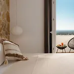 Thea - Private Pool, Stunning Sea Views Πλάκα
