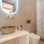 Thea - Private Pool, Stunning Sea Views * Πλάκα