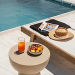 Thea - Private Pool, Stunning Sea Views