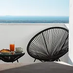 Thea - Private Pool, Stunning Sea Views Βίλα *