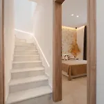 Βίλα Thea - Private Pool, Stunning Sea Views *