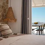 Βίλα Thea - Private Pool, Stunning Sea Views