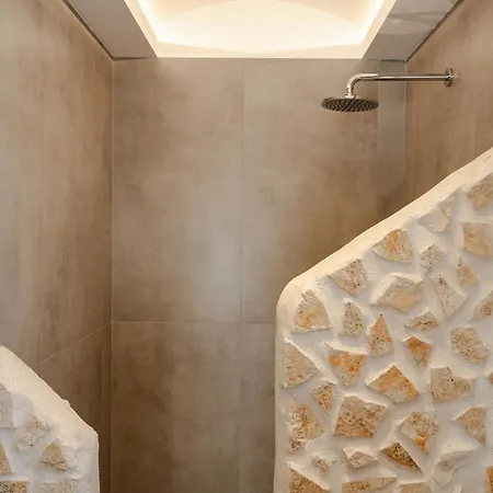 Thea - Private Pool, Stunning Sea Views Villa *