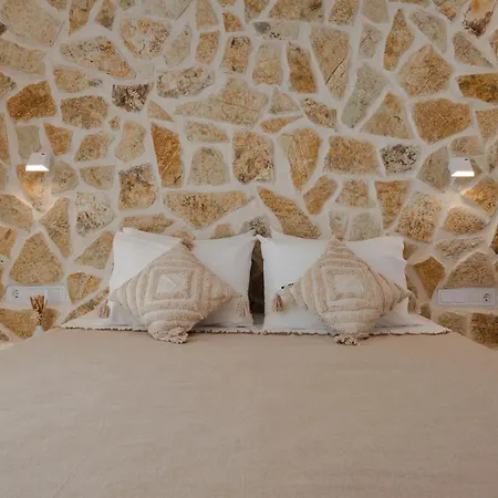Thea - Private Pool, Stunning Sea Views 빌라 *