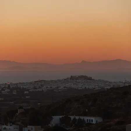 Villa Thea - Private Pool, Stunning Sea Views