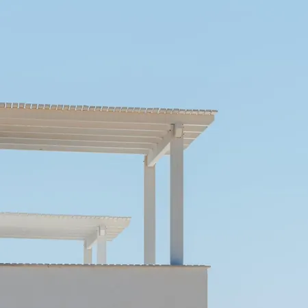 Thea - Private Pool, Stunning Sea Views Villa *