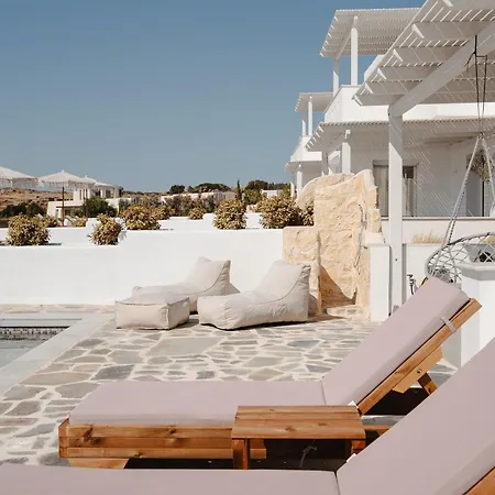 Thea - Private Pool, Stunning Sea Views Villa *