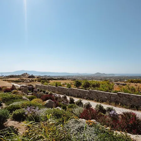 Villa Thea - Private Pool, Stunning Sea Views *