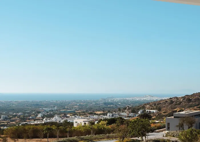 Thea - Private Pool, Stunning Sea Views Вилла Плака